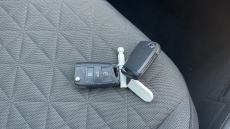 Volkswagen Tiguan 1.5 TSI 150 Life 5dr Petrol Estate